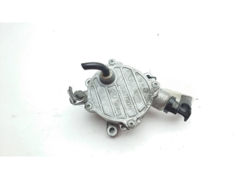 VACUM POMPA , POMPA PRÓŻNIOWA VOLVO V70 S60 S80 XC90 2.4 D5