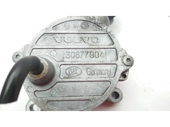 VACUM POMPA , POMPA PRÓŻNIOWA VOLVO V70 S60 S80 XC90 2.4 D5