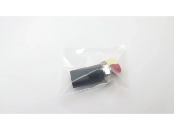 CZUJNIK CIŚNIENIA PALIWA BOSCH 0281002239 MERCEDES 2.7 CDI, VW LT 2.8 TDI