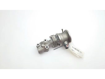 ZAWÓR EGR VW PASSAT, GOLF, AUDI A3, A4, A6, SEAT, SKODA 1.8T 2.0 06B131817E