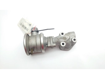 ZAWÓR EGR VW PASSAT, GOLF, AUDI A3, A4, A6, SEAT, SKODA 1.8T 2.0 06B131817E