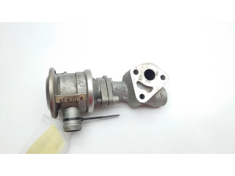 ZAWÓR EGR VW PASSAT, GOLF, AUDI A3, A4, A6, SEAT, SKODA 1.8T 2.0 06B131817E