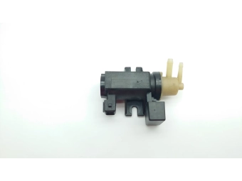 ELEKTROZAWÓ PODCIŚNIENIA TURBO OPEL COMBO, CORSA 1.3 CDTI 55573801