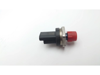 CZUJNIK CIŚNIENIA PALIWA 0281002797 JUMPER BOXER 2.2, 2.0HDI DUCATO 2.0 JTD