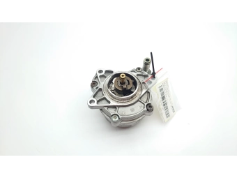 VACUM POMPA AUDI A6, A4, A8, 2.5, 2.7 TDI VW PASSAT 2.5 TDI 7.22185.01