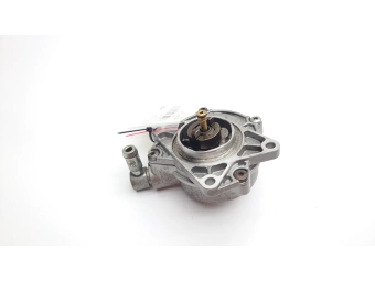 VACUM POMPA AUDI A6, A4, A8, 2.5, 2.7 TDI VW PASSAT 2.5 TDI 7.22185.01
