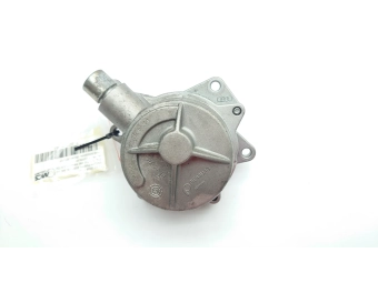 VACUM POMPA AUDI A6, A4, A8, 2.5, 2.7 TDI VW PASSAT 2.5 TDI 7.22185.01