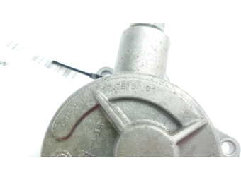 VACUM POMPA AUDI A6, A4, A8, 2.5, 2.7 TDI VW PASSAT 2.5 TDI 7.22185.01