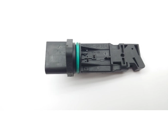 PRZEPŁYWOMIERZ POWIETRZA BOSCH F00C2G2055 AUDI VS SEAT SKODA 1.9, 2.0 TDI