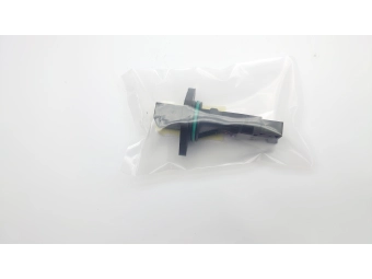 PRZEPŁYWOMIERZ POWIETRZA BOSCH F00C2G2062 BMW 3.0 M57 2.0 N47 E39, E38, E46