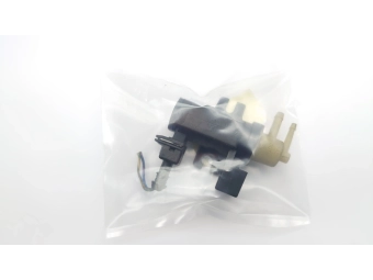 ELEKTROZAWÓR PODCIŚNIENIA TURBO 55563532 FIAT 1.3 1.9 JTD OPEL 1.3 1.9 CDTI