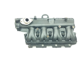 KOLEKTOR SSĄCY FIAT OPEL 1.3 MJET, CDTI EU4 73501353