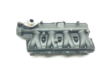 KOLEKTOR SSĄCY FIAT OPEL 1.3 MJET, CDTI EU4 73501353