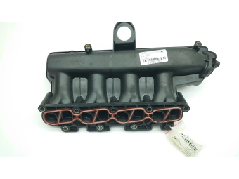 KOLEKTOR SSĄCY FIAT OPEL 1.3 MJET, CDTI EU4 73501353