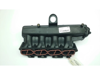 KOLEKTOR SSĄCY FIAT OPEL 1.3 MJET, CDTI EU4 73501353