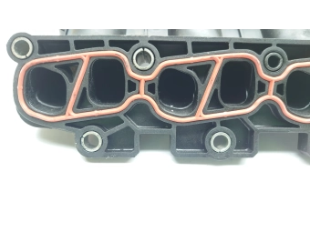 KOLEKTOR SSĄCY FIAT OPEL 1.3 MJET, CDTI EU4 73501353