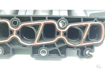 KOLEKTOR SSĄCY FIAT OPEL 1.3 MJET, CDTI EU4 73501353