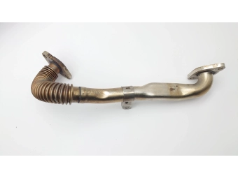 RURA RURKA PRZEWÓD EGR 2.0 DCI TRAFIC VIVARO PRIMASTAR M9R 8200347828