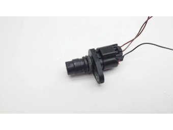 CZUJNIK POŁOŻENIA WAŁKA OPEL ASTRA, ZAFIRA, MOKKA, 1.7 CDTI 8973216200