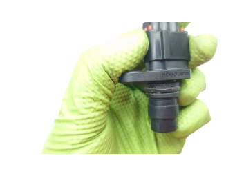 CZUJNIK POŁOŻENIA WAŁKA OPEL ASTRA, ZAFIRA, MOKKA, 1.7 CDTI 8973216200