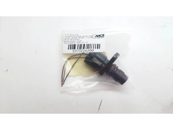 CZUJNIK POŁOŻENIA WAŁKA OPEL ASTRA, ZAFIRA, MOKKA, 1.7 CDTI 8973216200