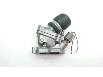 OBUDOWA TERMOSTATU VOLVO S80 V70 S60 XC90 XC70 2.4 D5 30650022