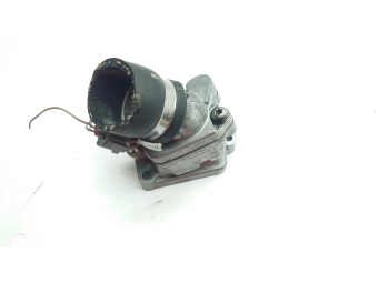 OBUDOWA TERMOSTATU VOLVO S80 V70 S60 XC90 XC70 2.4 D5 30650022