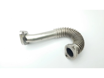 RURKA PRZEWÓD EGR TRAFIC 2.0 DCI, VIVARO 2.0 CDTI, PRIMASTAR DCI 8200626222