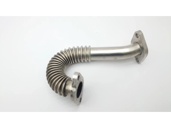 RURKA PRZEWÓD EGR TRAFIC 2.0 DCI, VIVARO 2.0 CDTI, PRIMASTAR DCI 8200626222