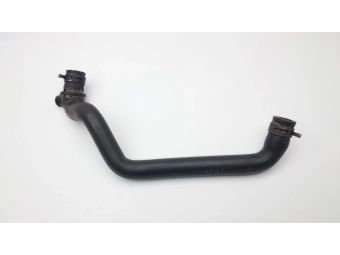 PRZEWÓD WĄŻ WODY 9684597880 CITROEN PEUGEOT 2.0 HDI 136 RHR RHX VOLVO 2.0