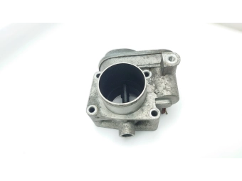 PRZEPUSTNICA KLAPA GASZĄCA ASTRA, ZAFIRA, CORSA, MERIVA 1.7 CDTI 8973002310