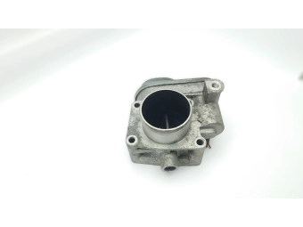 PRZEPUSTNICA KLAPA GASZĄCA ASTRA, ZAFIRA, CORSA, MERIVA 1.7 CDTI 8973002310