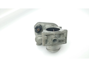 PRZEPUSTNICA KLAPA GASZĄCA ASTRA, ZAFIRA, CORSA, MERIVA 1.7 CDTI 8973002310