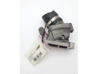 OBUDOWA TERMOSTATU VOLVO S80 V70 S60 XC90 XC70 2.4 D5 863695