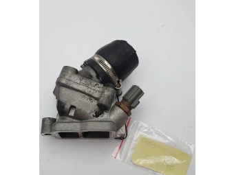 OBUDOWA TERMOSTATU VOLVO S80 V70 S60 XC90 XC70 2.4 D5 863695