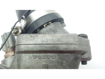 OBUDOWA TERMOSTATU VOLVO S80 V70 S60 XC90 XC70 2.4 D5 863695