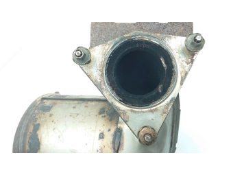 KATALIZATOR RENAULT TRAFIC 2.0 DCI M9R, VIVARO 2.0 CDTI PRIMASTA 8201166555