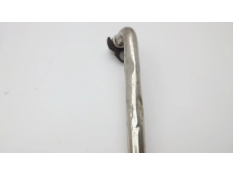 PRZEWÓD RURKA SPŁYW OLEJU TURBO 6C1Q-6K677-AC 2.2 TDCI TRANSIT MK7 MK8