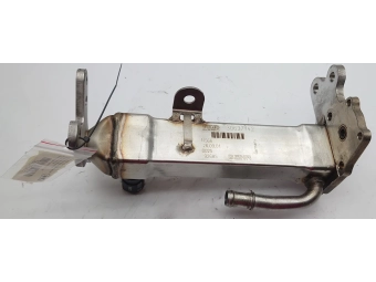 CHŁODNICA SPALIN EGR VOLVO 2.4 D5 S60 V70 S80 163 30637142