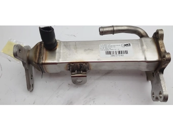 CHŁODNICA SPALIN EGR VOLVO 2.4 D5 S60 V70 S80 163 30637142