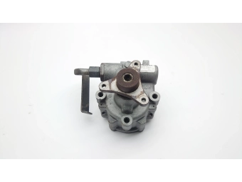 POMPA WSPOMAGANIA RENAULT TRAFIC 2.0 DCI, VIVARO CDTI. PRIMASTAR 7613955577