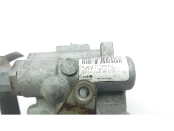 POMPA WSPOMAGANIA RENAULT TRAFIC 2.0 DCI, VIVARO CDTI. PRIMASTAR 7613955577