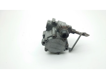 POMPA WSPOMAGANIA RENAULT TRAFIC 2.0 DCI, VIVARO CDTI. PRIMASTAR 7613955577