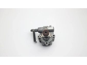 POMPA WSPOMAGANIA RENAULT TRAFIC 2.0 DCI, VIVARO CDTI. PRIMASTAR 7613955577