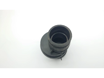 TŁUMIK SZMERÓW SSĄCYCH WĄŻ RURA INTERCOOLERA VW T3 T4 2.5 TDI 701145754