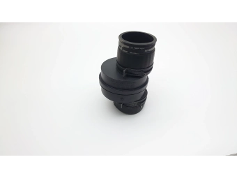 TŁUMIK SZMERÓW SSĄCYCH WĄŻ RURA INTERCOOLERA VW T3 T4 2.5 TDI 701145754