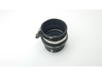 PRZEWÓD WĄŻ TURBO INTERCOOLERA PSA FORD VOLVO MAZDA MINI 1.6 9649367980