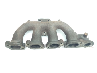 KOLEKTOR WYDECHOWY RENAULT MASTER OPEL MOVANO 2.5 DCI 8200042882