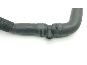 PRZEWÓD WĄŻ WODY NAGRZEWNICY GIĘTKI RENAULT TRAFIC 2 2.0 DCI 8200845262