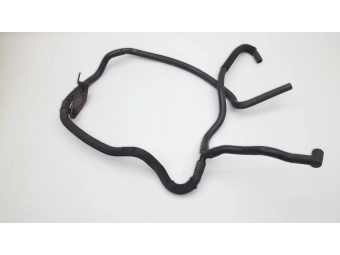 PRZEWÓD, WĄŻ, RURA SPŁYW WODY Z SILNIKA TRAFIC 2.0 DCI VIVARO CDTI 93865481